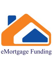 emortgagefunding